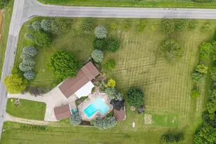 9625 Warner Rd, Plain City, OH 43064 - Photo 2