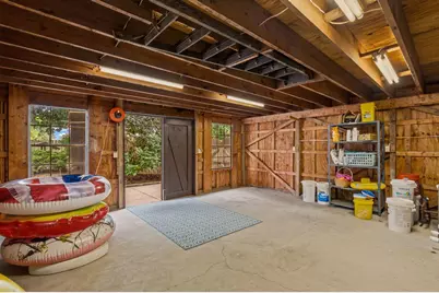 9625 Warner Road, Plain City, OH 43064 - Photo 66