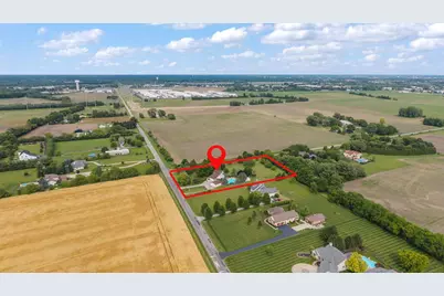 9625 Warner Road, Plain City, OH 43064 - Photo 86