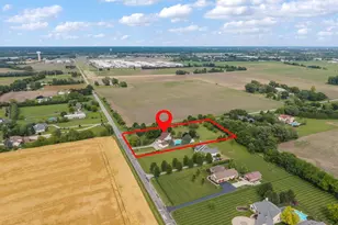 9625 Warner Rd, Plain City, OH 43064 - Photo 86