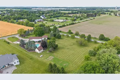 9625 Warner Road, Plain City, OH 43064 - Photo 94
