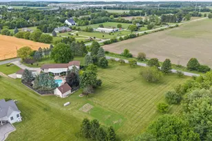 9625 Warner Rd, Plain City, OH 43064 - Photo 94
