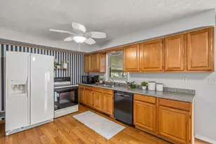 9625 Warner Rd, Plain City, OH 43064 - Photo 34