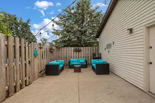 9625 Warner Rd, Plain City, OH 43064 - Photo 52