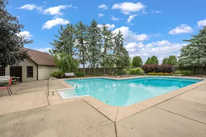 9625 Warner Road, Plain City, OH 43064 - Photo 68