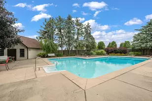 9625 Warner Rd, Plain City, OH 43064 - Photo 68