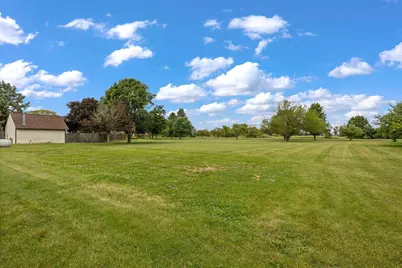 9625 Warner Road, Plain City, OH 43064 - Photo 76