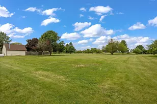 9625 Warner Rd, Plain City, OH 43064 - Photo 76