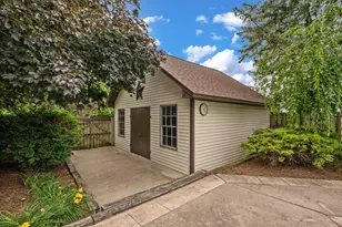 9625 Warner Rd, Plain City, OH 43064 - Photo 64