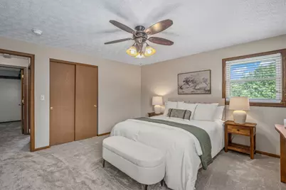 9625 Warner Road, Plain City, OH 43064 - Photo 20