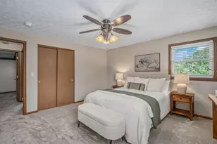 9625 Warner Rd, Plain City, OH 43064 - Photo 20