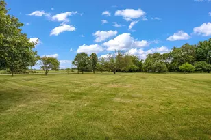 9625 Warner Rd, Plain City, OH 43064 - Photo 74