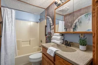 9625 Warner Road, Plain City, OH 43064 - Photo 42