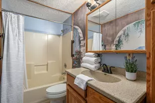 9625 Warner Rd, Plain City, OH 43064 - Photo 42