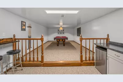 9625 Warner Road, Plain City, OH 43064 - Photo 48