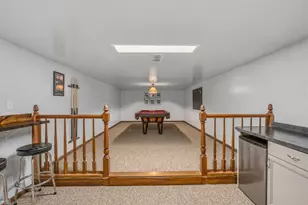 9625 Warner Rd, Plain City, OH 43064 - Photo 48