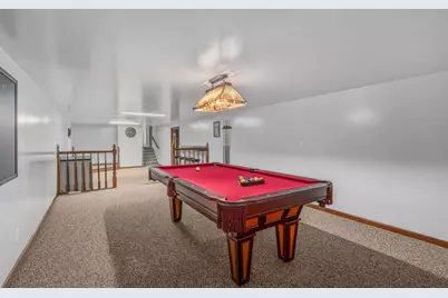 9625 Warner Road, Plain City, OH 43064 - Photo 50