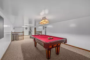 9625 Warner Rd, Plain City, OH 43064 - Photo 50