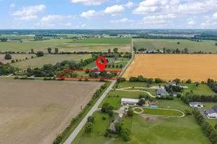 9625 Warner Rd, Plain City, OH 43064 - Photo 92