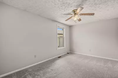 9625 Warner Road, Plain City, OH 43064 - Photo 40