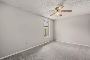 9625 Warner Rd, Plain City, OH 43064 - Photo 40