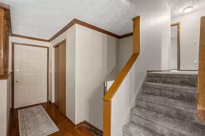 9625 Warner Road, Plain City, OH 43064 - Photo 6