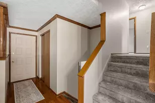 9625 Warner Rd, Plain City, OH 43064 - Photo 6