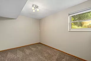 9625 Warner Rd, Plain City, OH 43064 - Photo 30