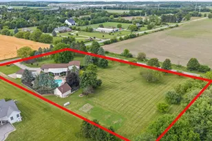 9625 Warner Rd, Plain City, OH 43064 - Photo 4