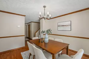 9625 Warner Rd, Plain City, OH 43064 - Photo 10