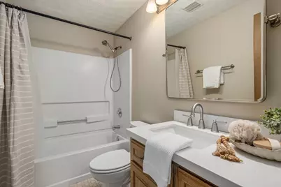 9625 Warner Road, Plain City, OH 43064 - Photo 22