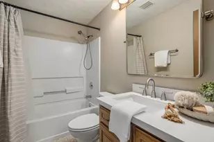 9625 Warner Rd, Plain City, OH 43064 - Photo 22