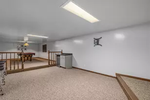 9625 Warner Rd, Plain City, OH 43064 - Photo 46