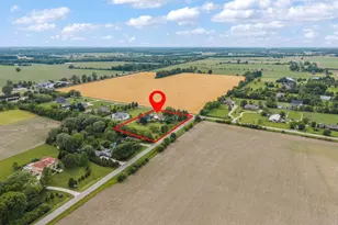 9625 Warner Rd, Plain City, OH 43064 - Photo 90