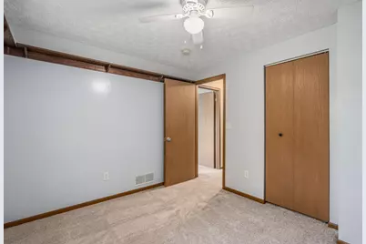 9625 Warner Road, Plain City, OH 43064 - Photo 26