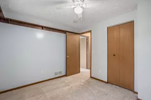 9625 Warner Rd, Plain City, OH 43064 - Photo 26