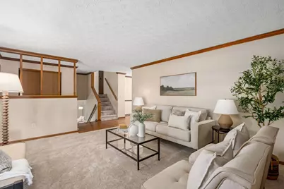 9625 Warner Road, Plain City, OH 43064 - Photo 8