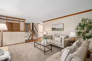 9625 Warner Rd, Plain City, OH 43064 - Photo 8