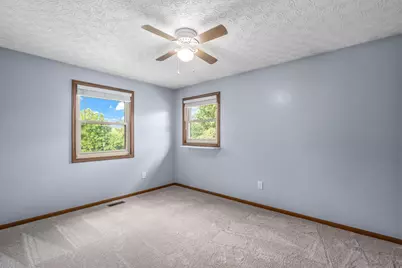9625 Warner Road, Plain City, OH 43064 - Photo 24