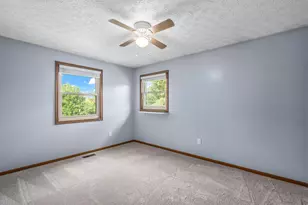 9625 Warner Rd, Plain City, OH 43064 - Photo 24