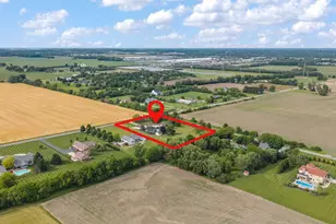 9625 Warner Rd, Plain City, OH 43064 - Photo 88