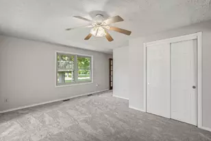 9625 Warner Rd, Plain City, OH 43064 - Photo 36
