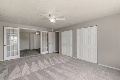 9625 Warner Road, Plain City, OH 43064 - Photo 38