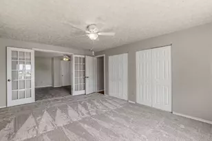 9625 Warner Rd, Plain City, OH 43064 - Photo 38