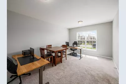 8836 Glacier Pointe Drive, Plain City, OH 43064 - Photo 16