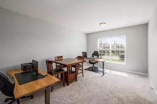 8836 Glacier Pointe Dr, Plain City, OH 43064 - Photo 4