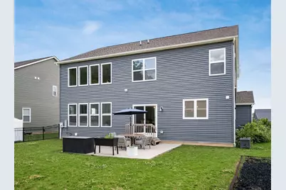8836 Glacier Pointe Drive, Plain City, OH 43064 - Photo 32