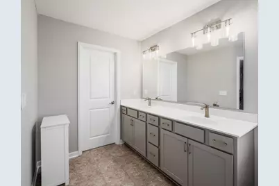 8836 Glacier Pointe Drive, Plain City, OH 43064 - Photo 18