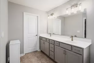 8836 Glacier Pointe Dr, Plain City, OH 43064 - Photo 18