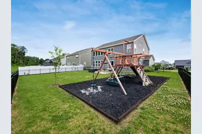 8836 Glacier Pointe Drive, Plain City, OH 43064 - Photo 30